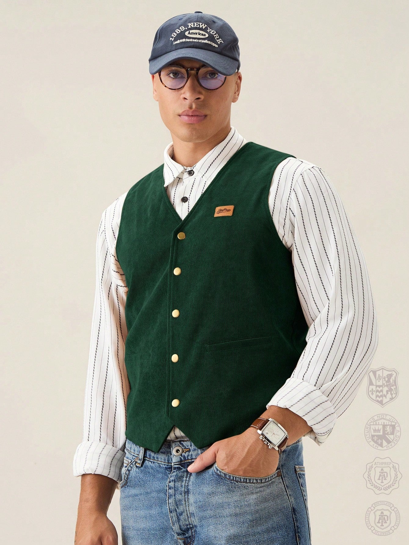 17301826989bff39aec3e11d72f2bbc2c7778a1cdc.jpg