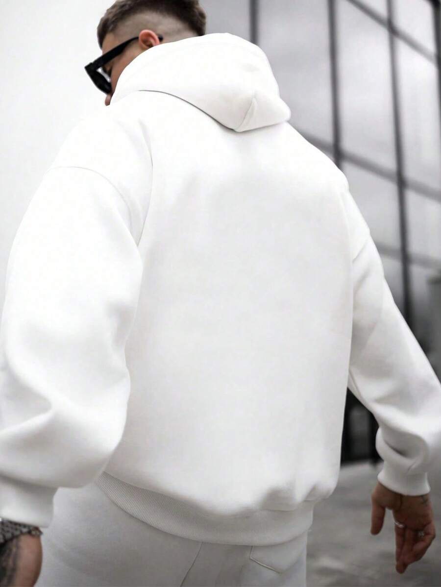 17301833673eba47b2e67e422415903d960837ccb2_thumbnail_900x.webp