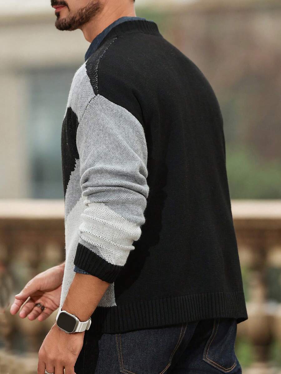 17301977107a64ec51a45ffe150355cedd582ab9ea_thumbnail_900x.webp