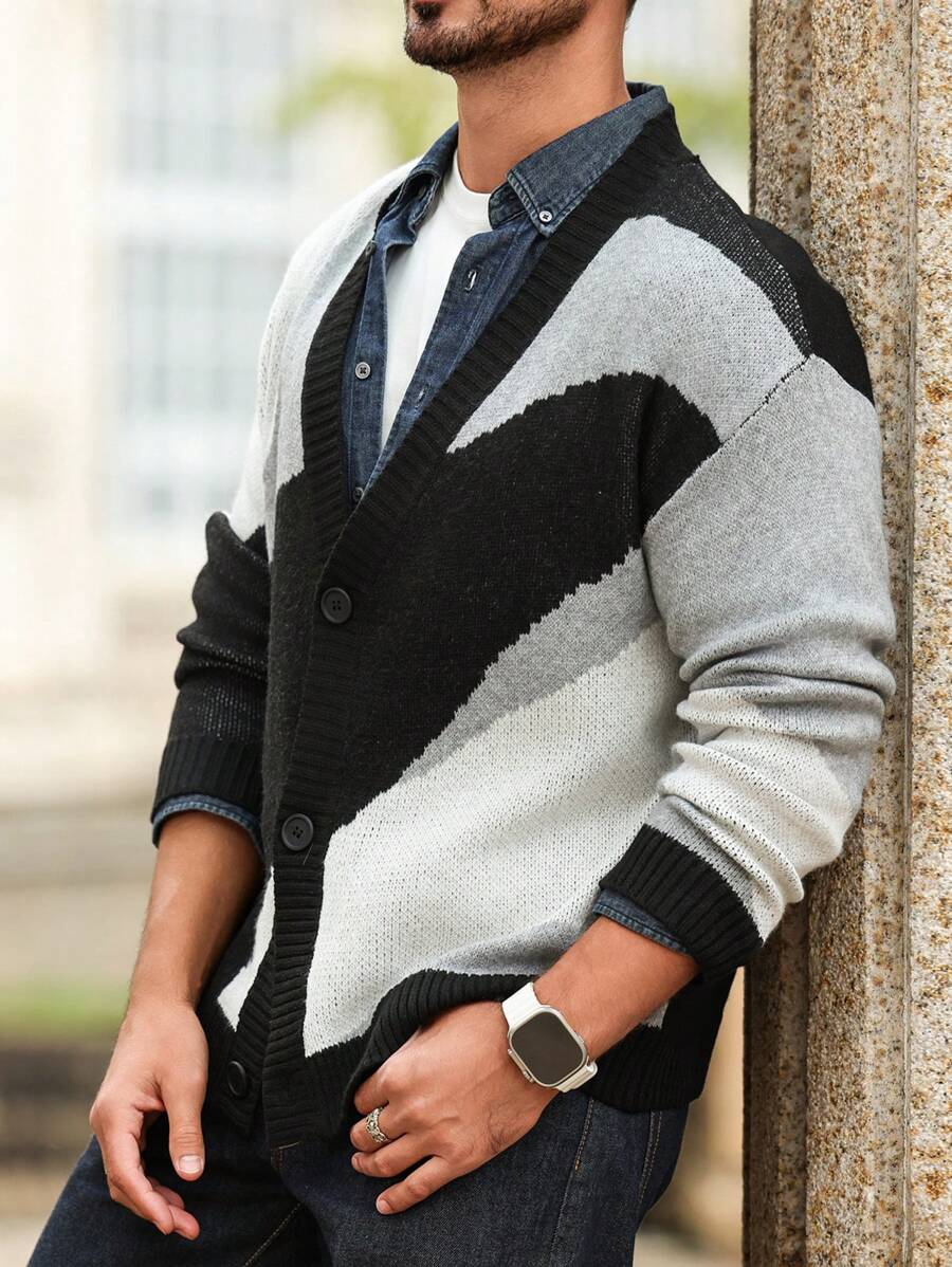 1730197720f332299e29a7e13b8292977d29401f16_thumbnail_900x.webp