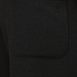 17302590167f7bb40c0935b6dc36b832b30b5e9577_thumbnail_900x.webp