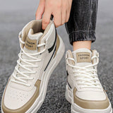 1730271106e6bad2cd1a1d8fe43326252cb4db512a_thumbnail_900x.webp