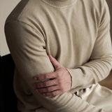 1730287215866558d06cf0e5020bc297d480ab2ee8_thumbnail_900x.webp