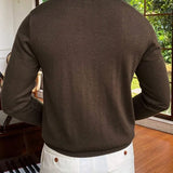 1730288532d82b76c0cefe48b097921dded0c0774f_thumbnail_900x.webp