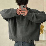 17302967788d18d12dfced9a63a36e84077a95ff68_thumbnail_900x.webp