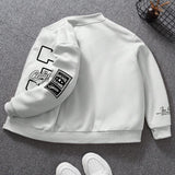 173034007625c80cf65e9d888dbe6385e0c3f5901d_thumbnail_900x.webp