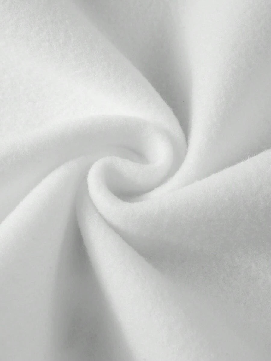 173034007879429e0ce4827e14517095c897a39967_thumbnail_900x.webp
