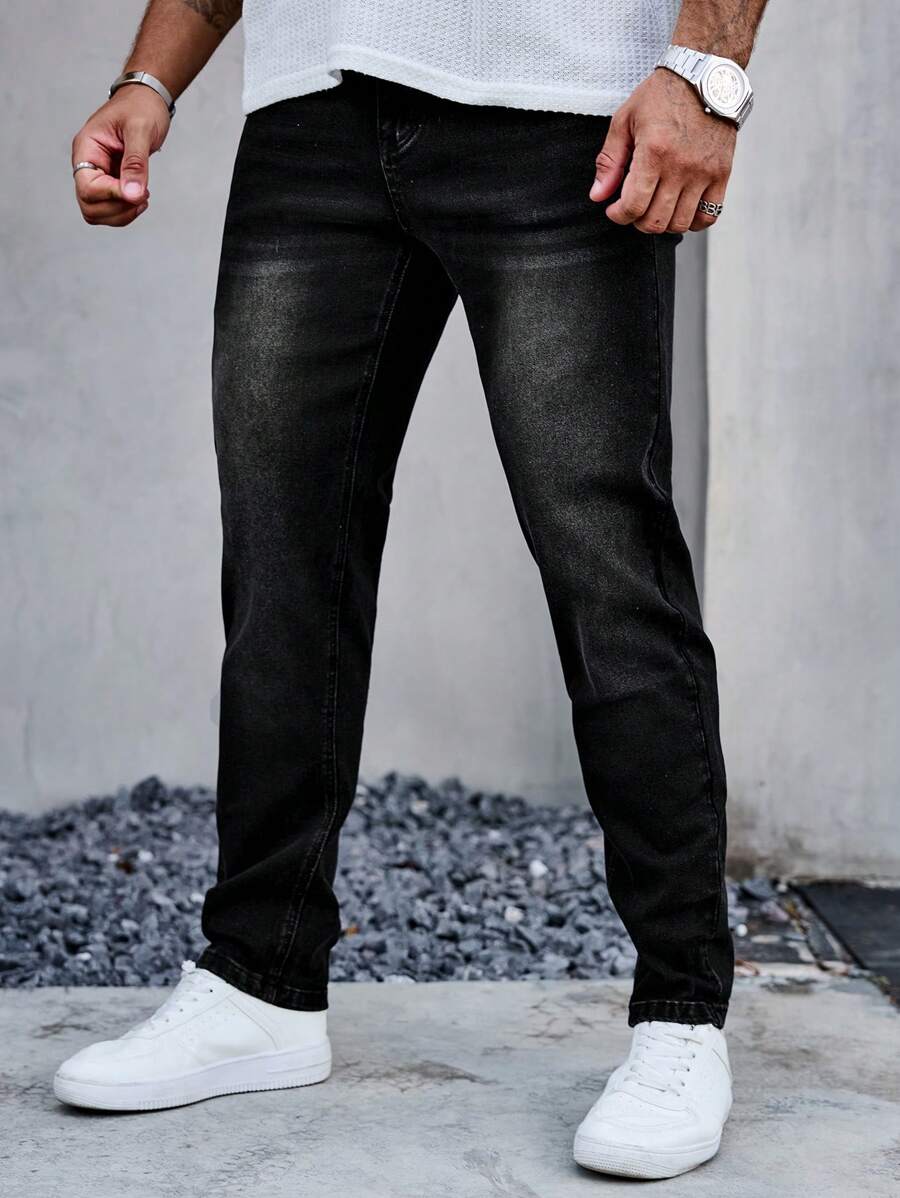 17303464276610958db9f8900ad11a85aa5491499d_thumbnail_900x.webp