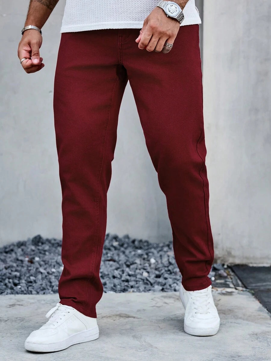 1730346471a9f2988747380bcd5ba9d1cb4f37ec32_thumbnail_900x.webp