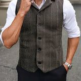 1730357036e20931ac0bbe3cf123aed7e20ae67195_thumbnail_900x.webp