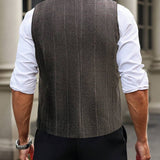 1730357038d8c242b6131c9ee8b6795ccaf771d3d0_thumbnail_900x.webp