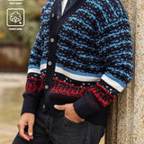 173036790221914b17c9a00d7150c099455b24e03d_thumbnail_900x.webp