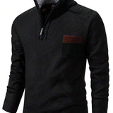 1730367911c9e21eb244c6a24fe3cdcfde490ddfaf_thumbnail_900x.webp