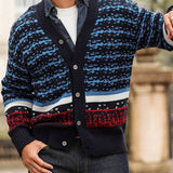 173036791719d74728d1ee689f6f4863427ff75c61_thumbnail_900x.webp