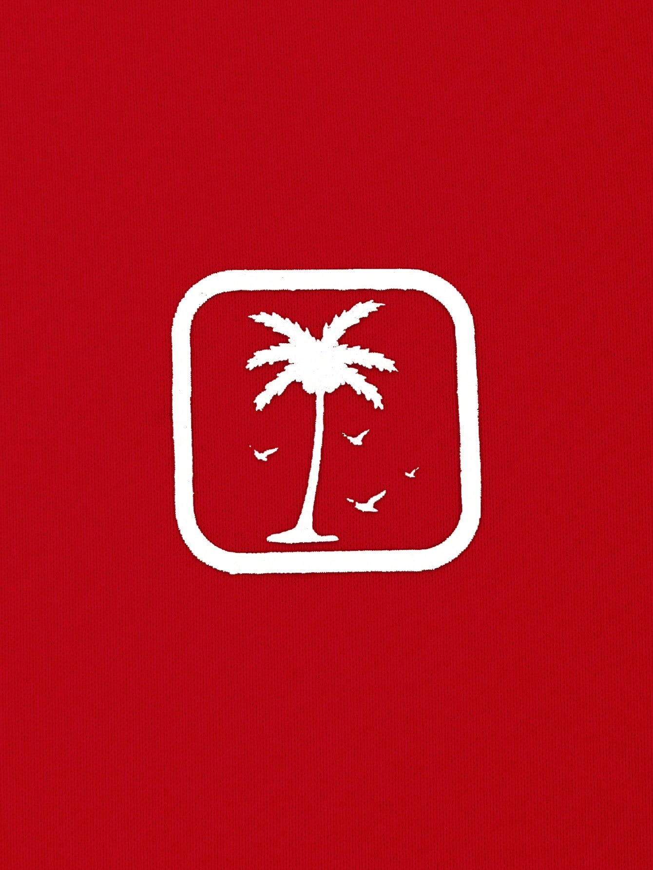 1730369085f0bfe37032b1c990b897819e019caf59.jpg