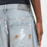 1730372982cf63b4a49feed87ab5a8ce6776e33373_thumbnail_900x.webp