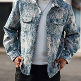 1730448492188d53cf37ec11c61d164afe27889749_thumbnail_900x.webp