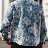 1730448495994ded1373586f0a93769b6806e97931_thumbnail_900x.webp