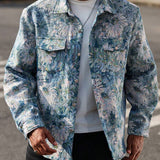 1730448499ebfb2a43f007d6eb8566959293657049_thumbnail_900x.webp