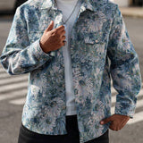 1730448505f899cdd605b60c218fb272e22ba57ccd_thumbnail_900x.webp