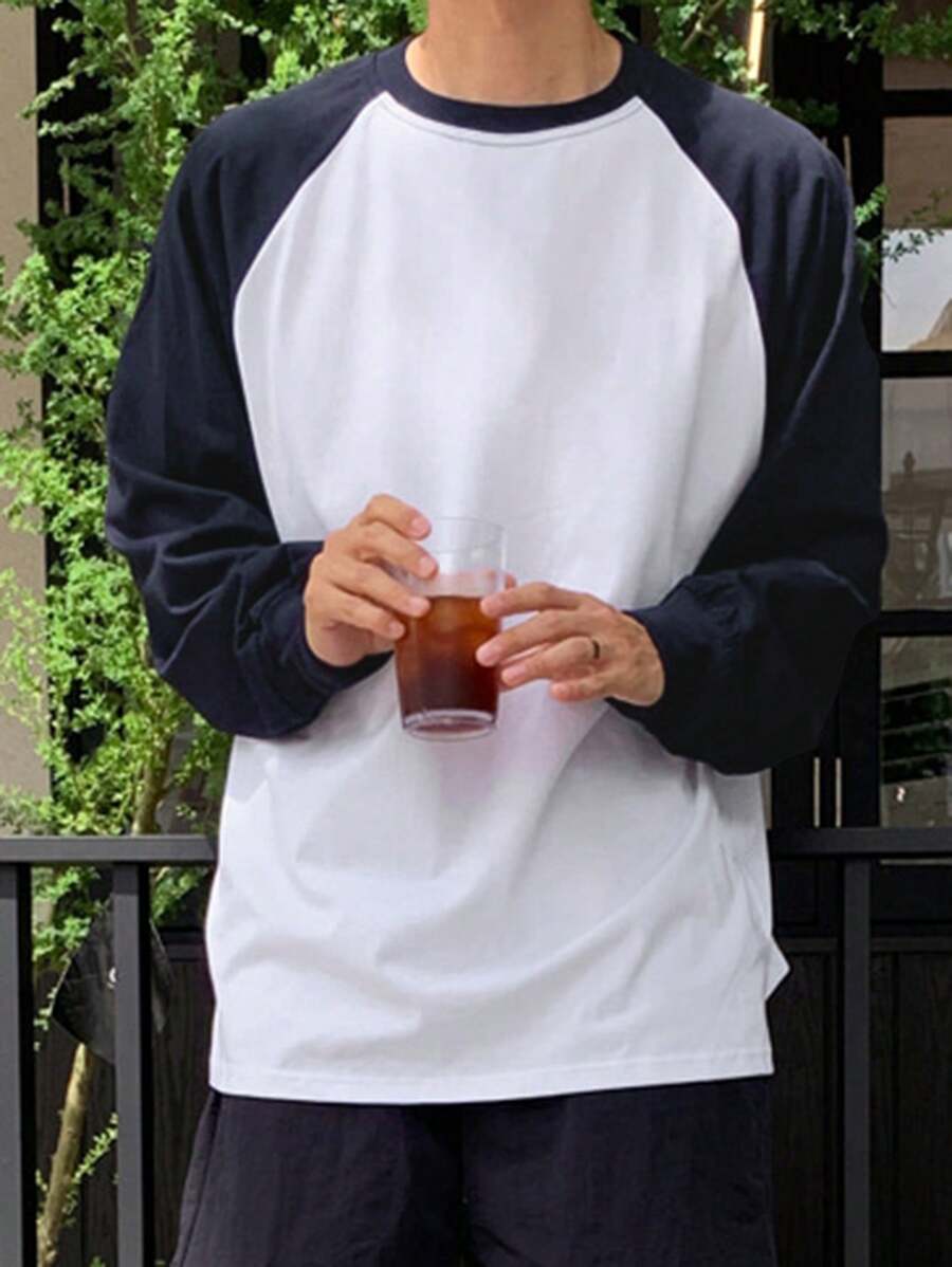 1730457727e2e167f1415a2d17e58b335f4dd6d45c_thumbnail_900x.webp