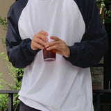 17304577309f98080fd98fa6f403dea60513788a91_thumbnail_900x.webp