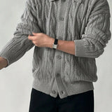 1730457906fa56202e16495dea4ba8c1643db5ecce_thumbnail_900x.webp