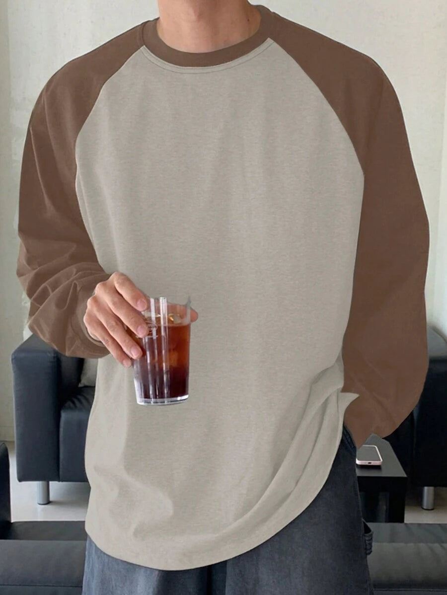 17304579158fed00f60530d5ee6ff14469aa6c96c8_thumbnail_900x.webp