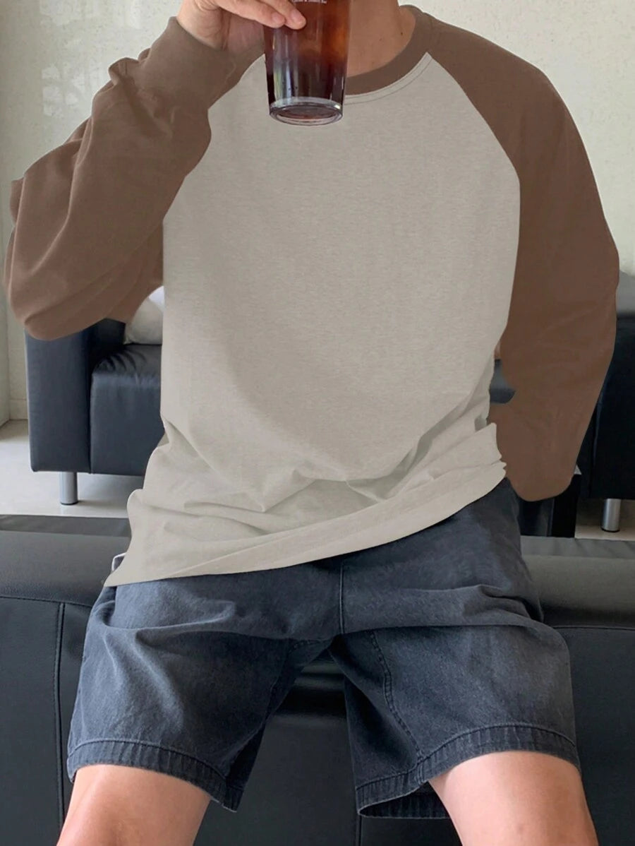 173045792294a9a43f8db798aaa5ef19f2b6a401dd_thumbnail_900x.webp