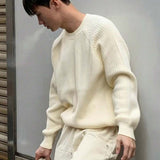 1730457982357869bbd9112d368660733be01abdd0_thumbnail_900x.webp