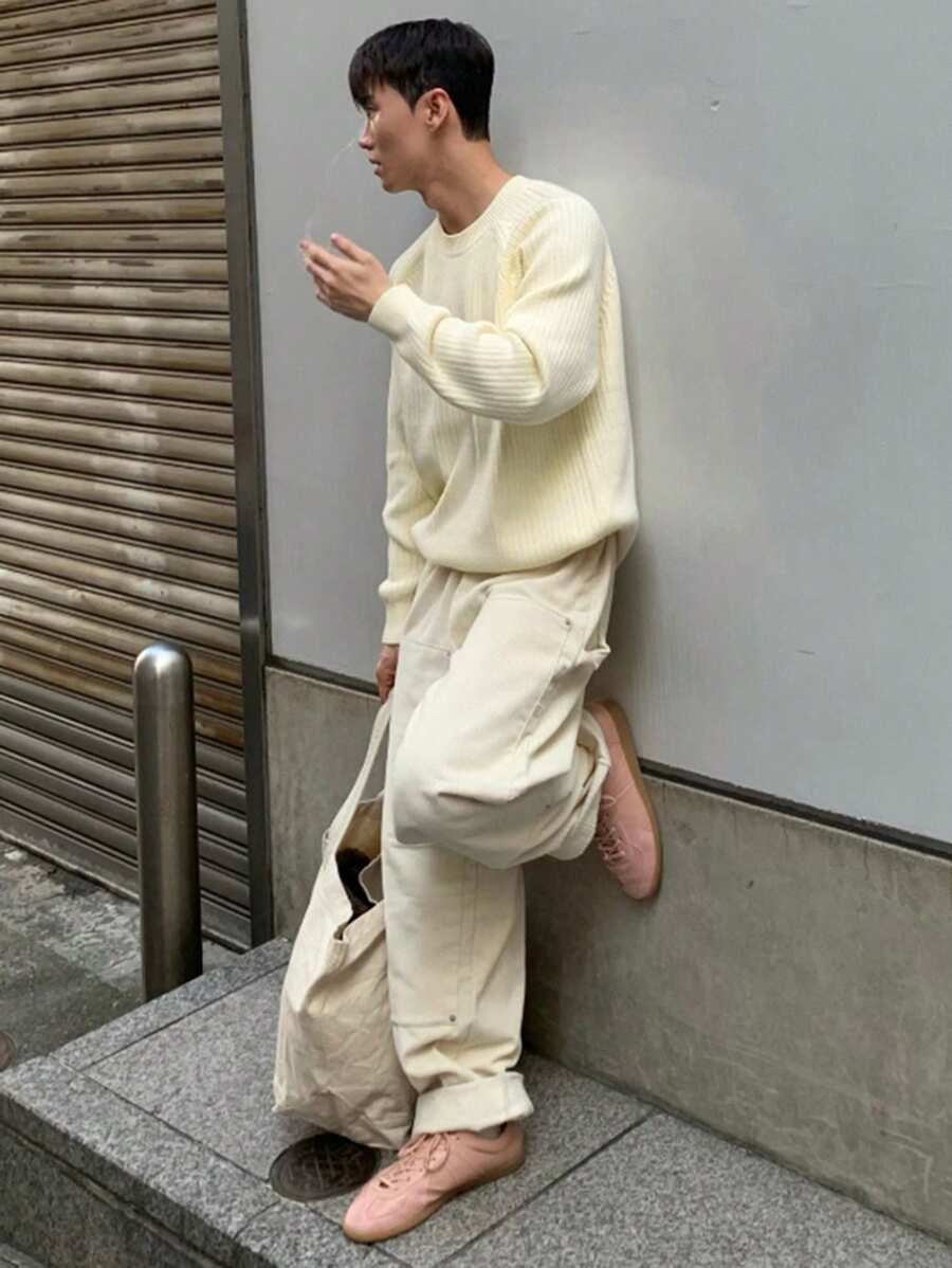 173045799549cdc3cf116a0670b1d37a1e824f12ae_thumbnail_900x.webp