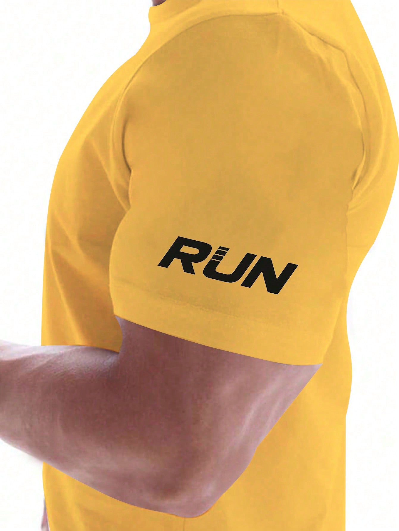 173052120825e25638607dba3146672cc44e0e6c06.jpg