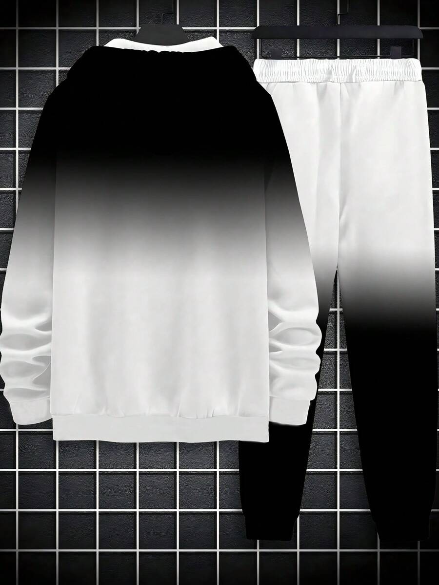 17305322591ab30972e598276467d39c4faad1e190_thumbnail_900x.webp