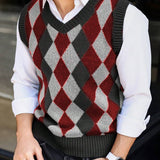 1730539667d69cfe63299bfc7ec332a6992a06c5d1_thumbnail_900x.webp