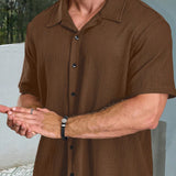 1730542881fc2f86db24c65919fa8bb86fbe32fcbf.jpg