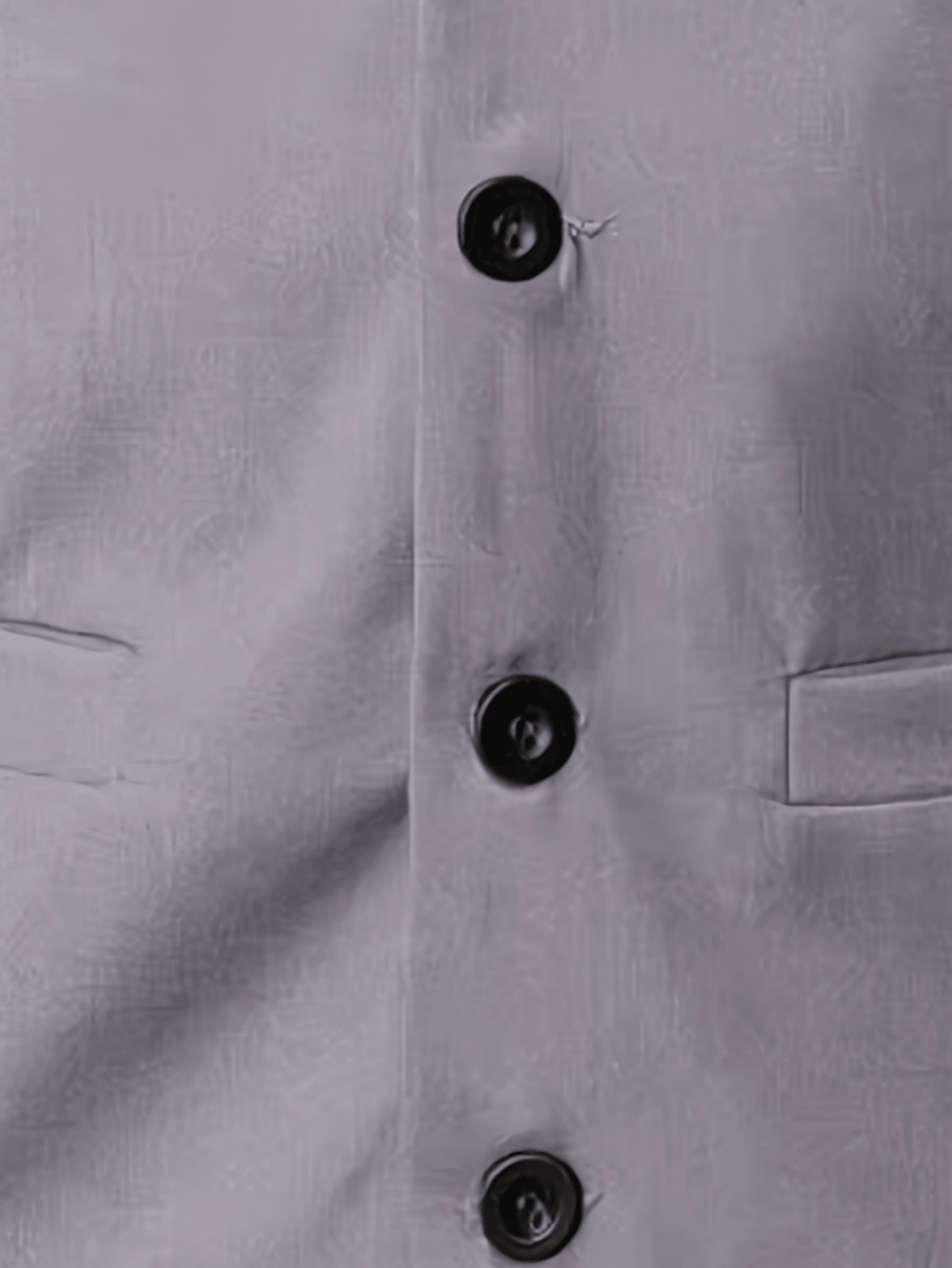 17306108383bcdd192c2538179745d0a494b4195d4.png