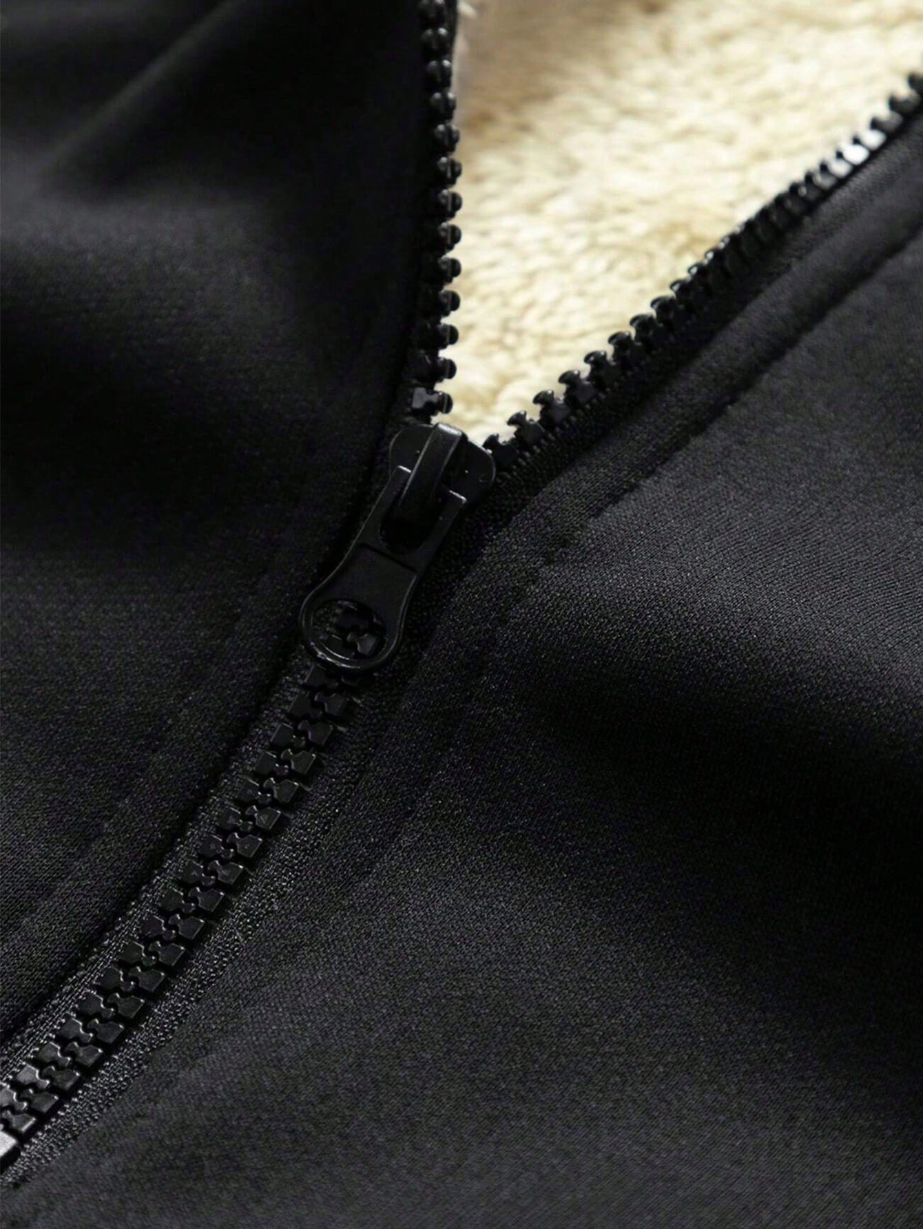 1730619273fcd6fa8c3a9e414ed0a37bcdc839cb86.jpg