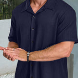 17306911273a2fab44ff9ac3b0dd10916f8eade4af.jpg