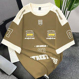 1730692103ffe0068fcb86d498ad184984dd6d1e66_thumbnail_900x.webp