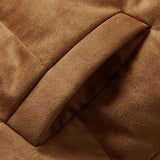 17306928064ee31b577729636d0e8500a10c9212c8_thumbnail_900x.webp