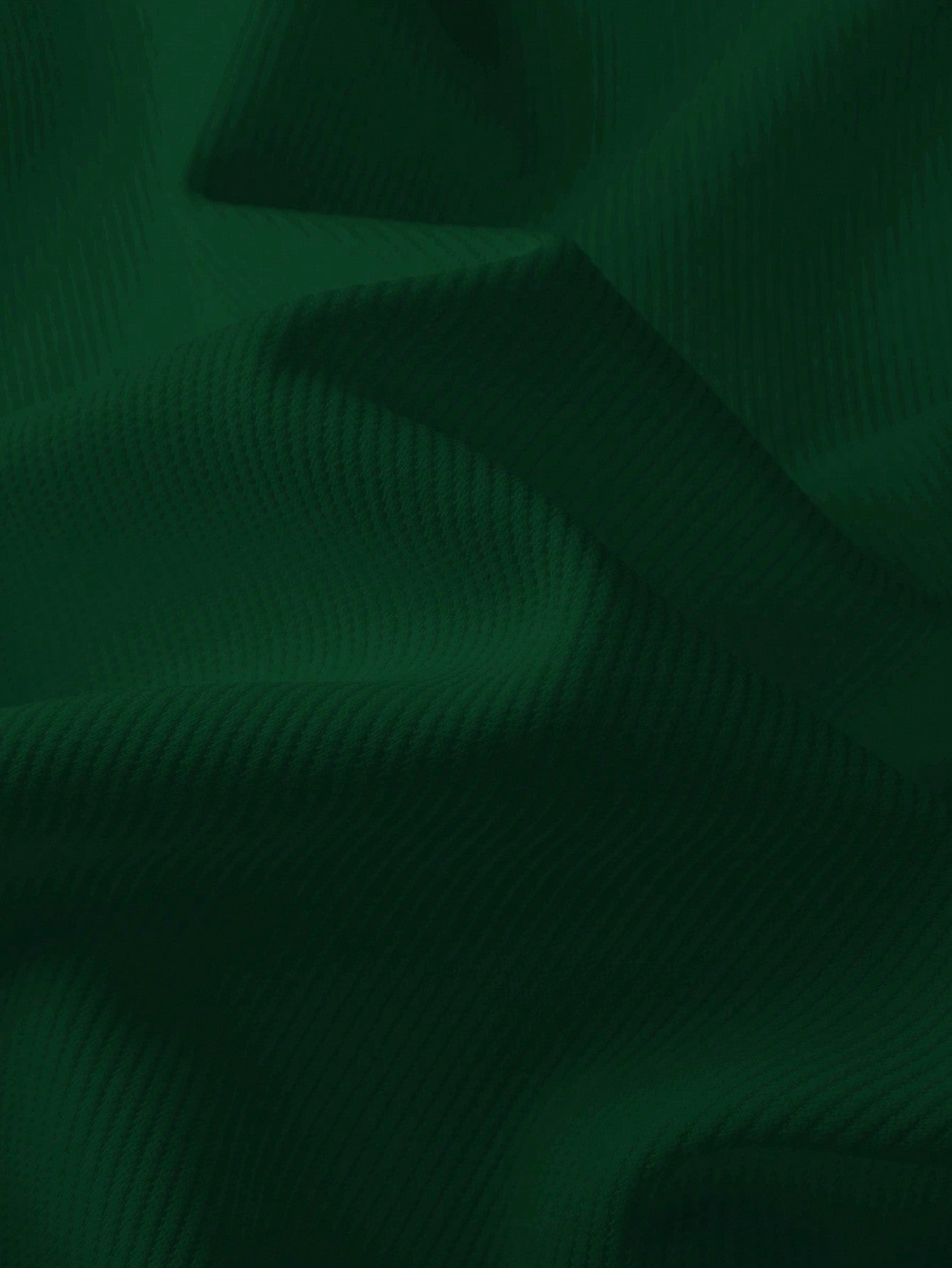 1730693091dbdd0bb642f201bdda1b529921baf53e.jpg