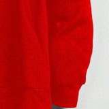 1730707453be3b91935d08d88c1db18dd9ef1ee460_thumbnail_900x.webp