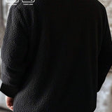 17307107237d7a0306a6f2d85cec66cf0dae701dfc_thumbnail_900x.webp