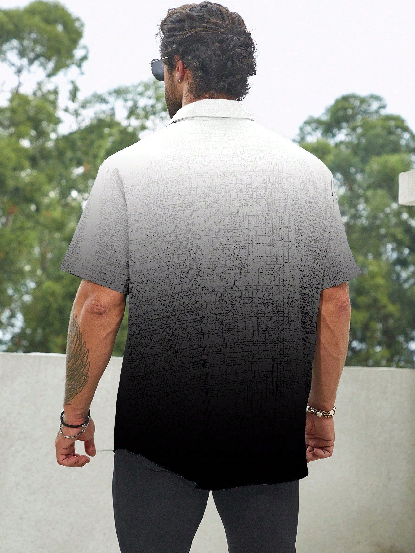 1730720236047c89916bd221edb4901f75669dbbc2.jpg