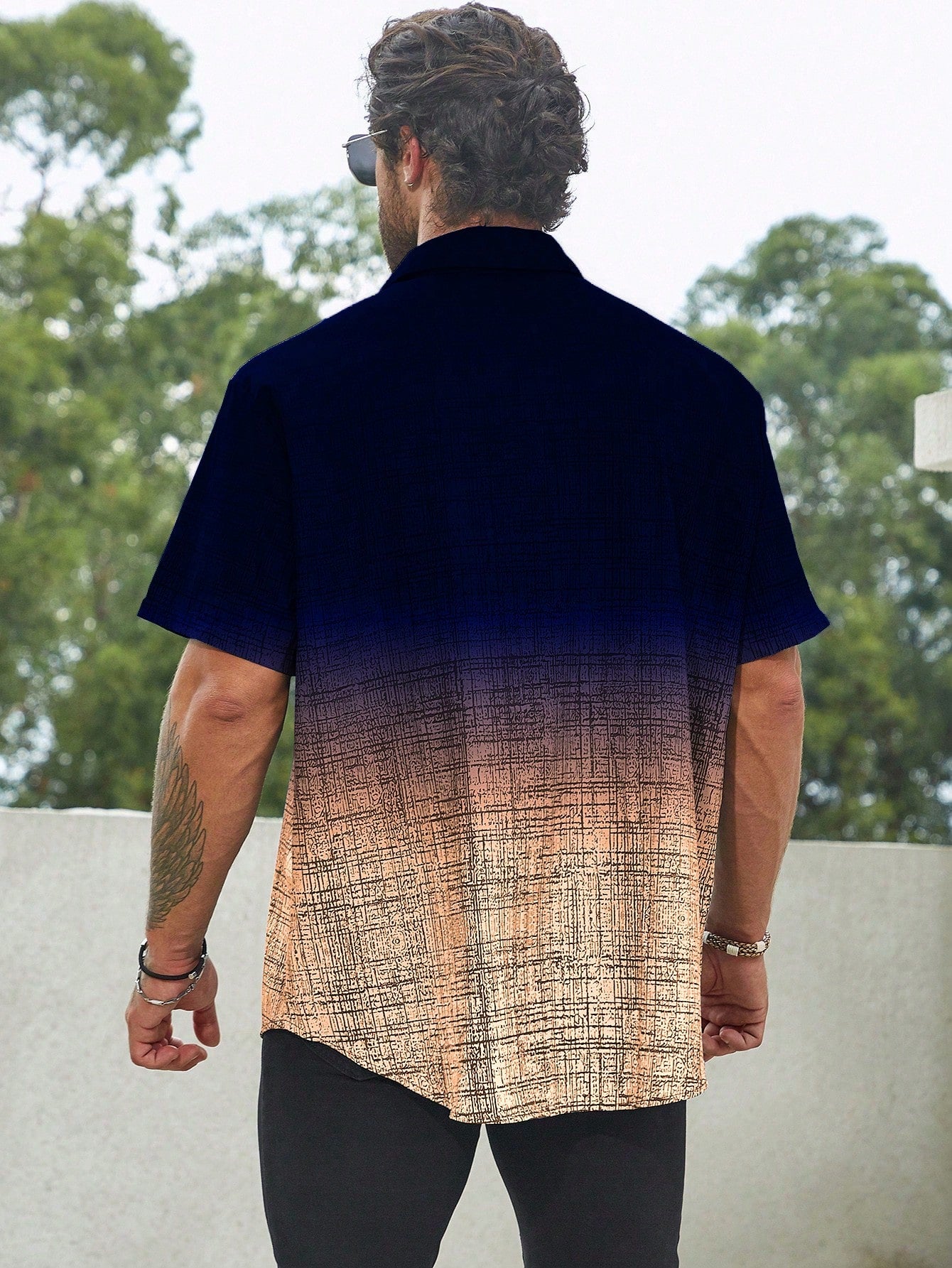 17307202469a77b32adee8bd33e3cac1b014eb460f.jpg
