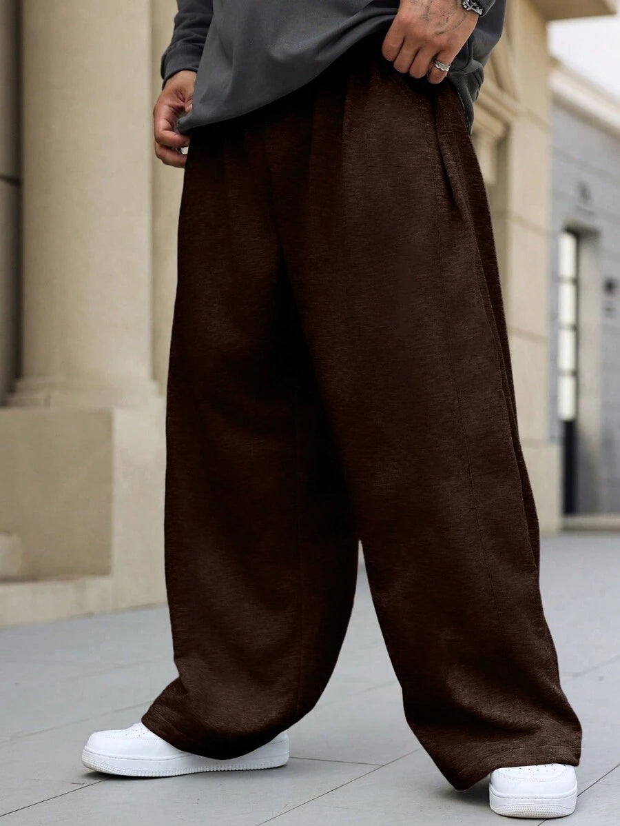 17307233003a19079ae70cf7184662efb438717720_thumbnail_900x.webp