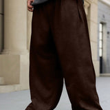 17307233003a19079ae70cf7184662efb438717720_thumbnail_900x.webp