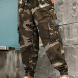 173072355053d01f0e52ea1b03b6290acb76565979_thumbnail_900x.webp