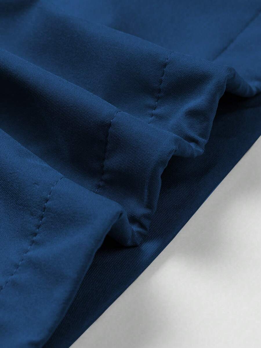 17307236877d18d64e506cefc8293816626dd34feb_thumbnail_900x.webp