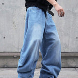 173076927085c304a5a7df008fcd4d51a80344d633_thumbnail_900x.webp